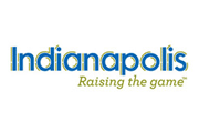 Indianapolis Convention & Visitors Association